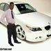 Profile Picture of Lawrence Suggest Chimutu (@lawrencesuggest.chimutu) on Facebook