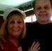 Profile Picture of William Wojcik (@william.wojcik.129) on Facebook