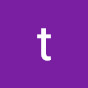 Profile Picture of tedschnelltube (@@tedschnelltube) on Tiktok