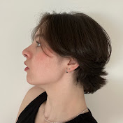 Profile Picture of Julia Borden (@juliaborden) on Youtube