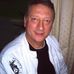 Profile Picture of Wilf Stansbie (@wilf.stansbie) on Facebook