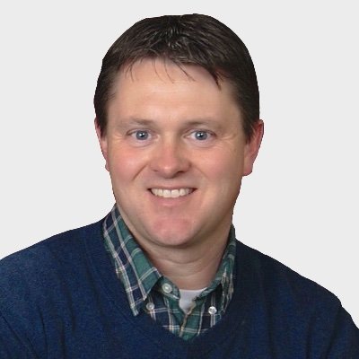 Profile Picture of Jay McCall (@McCall_Jay) on Twitter