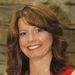 Profile Picture of JoAnn Best (@joannbesthomes) on Pinterest