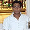 Profile Picture of Mohd. Kashif (@Kabeer Pasha) on Flickr