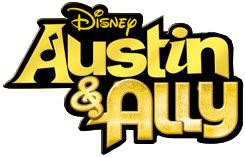 Profile Picture of Austin & Allyon Wikipedia