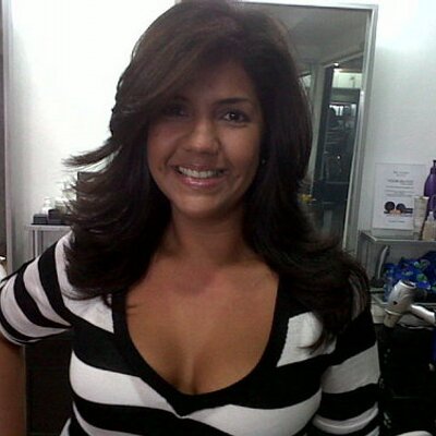 Profile Picture of Ariadna Riera (@Aririera) on Twitter