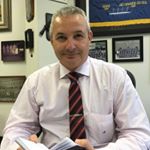 Profile Picture of Richard Richter (@richard_richter) on Instagram