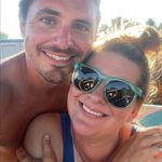 Profile Picture of Jolene Barnes (@jojolee3) on Instagram
