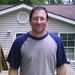 Profile Picture of David Knighten (@knightendavid18) on Pinterest