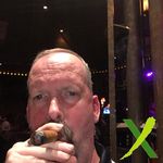 Profile Picture of Kevin Keen (@mr_revnkevn) on Instagram