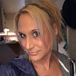 Profile Picture of Bree Coxx (@breerenaecoxx) on Instagram