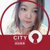 Profile Picture of Eng Winnie (@eng.winnie.5) on Facebook