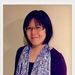 Profile Picture of Wenching Chen (@concerto2010) on Pinterest
