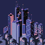 Profile Picture of Andrew Nagel (@andrewnagel4805) on Youtube