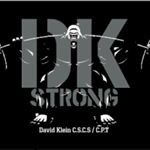 Profile Picture of Dave Klein (@dk_snc) on Instagram