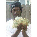 Profile Picture of Shawn Michael (@bankhead_cartel) on Instagram