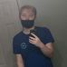 Profile Picture of Chandler Foster (@chandler.foster.90) on Facebook