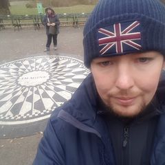 Profile Picture of Richard Giles (@richardgiles225) on Tiktok