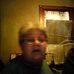 Profile Picture of Lucretia Galloway (@Lucretia-Galloway) on Facebook
