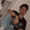 Profile Picture of Fernando Herrera (@@elfer128) on Tiktok