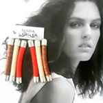 Profile Picture of MARIA FONSECA (@mariafonsecaoficial) on Instagram