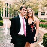 Profile Picture of Andrew Mackenzie Photography (@andrewmackenziephoto) on Instagram