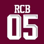 Profile Picture of Robert Behrens (@robertb05) on Instagram