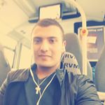 Profile Picture of Fadi Michael (@fadi.k.michael) on Instagram