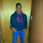 Profile Picture of Lawrence moore (@og.braceface) on Instagram