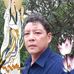 Profile Picture of Van Duong Lam (@vanduong.lam.9847) on Facebook