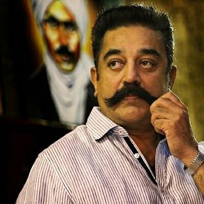 SundaR KamaL - Twitter Profile Picture of SundaR KamaL (@Kamaladdict7) on Twitter