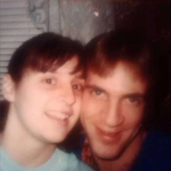 Profile Picture of Melissa Estabrooks (@mestabrooks00) on Poshmark