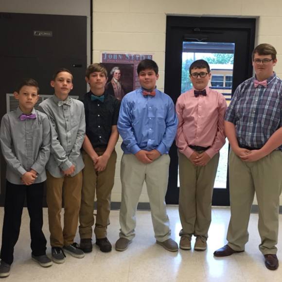 Profile Picture of Jimmy Dupes (@jimmydupes) on Poshmark