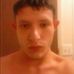 Profile Picture of Michael Mannis (@michael.mannis.7) on Facebook