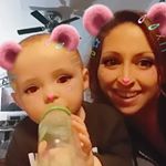 Profile Picture of Caryn Phillips-Mossman (@phillipsmossman) on Instagram