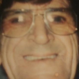 Profile Picture of Darrell Tripp (@darrell.tripp.90) on Facebook