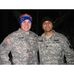 Profile Picture of Olmos Steven (@olmos.steven) on Facebook
