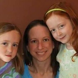 Profile Picture of Stacey Stringer (@StaceyStringer1) on Twitter
