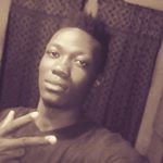 Profile Picture of Joseph Clinton (@joseph.clinton.568) on Instagram