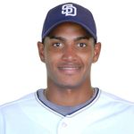 Profile Picture of Aaron Lezama (@aaron54lezama) on Instagram