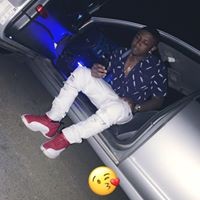 Profile Picture of William Adkins (@william-adkins-13) on Quora