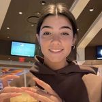 Profile Picture of bryan (@funscharli) on Instagram