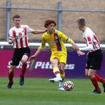 Profile Picture of Sebastian Williams (@seb_wills) on Instagram