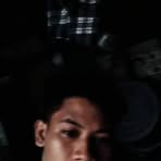 Profile Picture of Shan Blink (@Shan-Blink) on Facebook