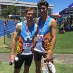 Profile Picture of cory (@corykingathletics) on Instagram