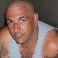 Profile Picture of Steven Tripp (@steven-tripp-7) on Quora