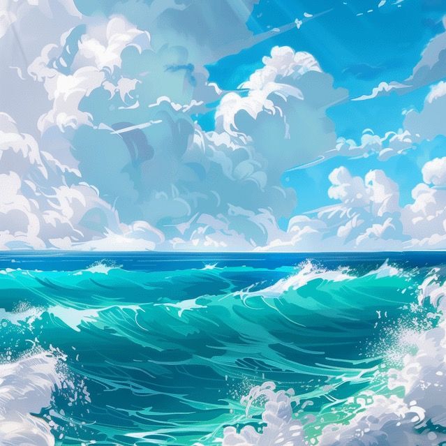 Profile Picture of sid (@siddharthsrinivasan_) on Tiktok