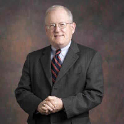 Profile Picture of Bradford Cook (@becook01) on Twitter