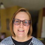 Profile Picture of Aimee Witter (@aimee.witter.7) on Facebook