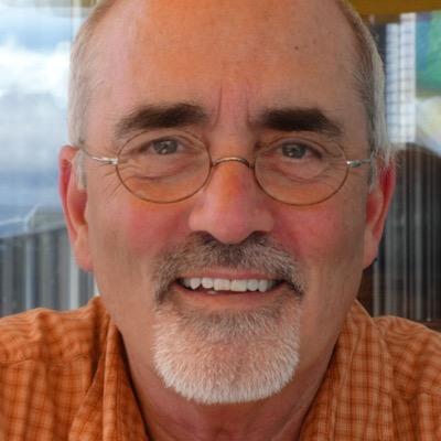 Profile Picture of John Puffer (@jpuffer108) on Twitter